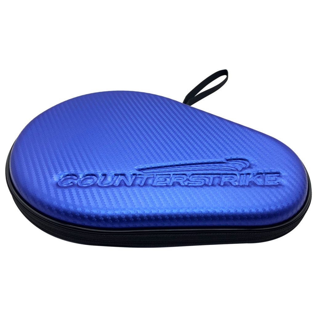CounterStrike Funda - Image 3