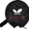 Butterfly 302 CS - Image 3