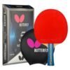 Butterfly 501 FL