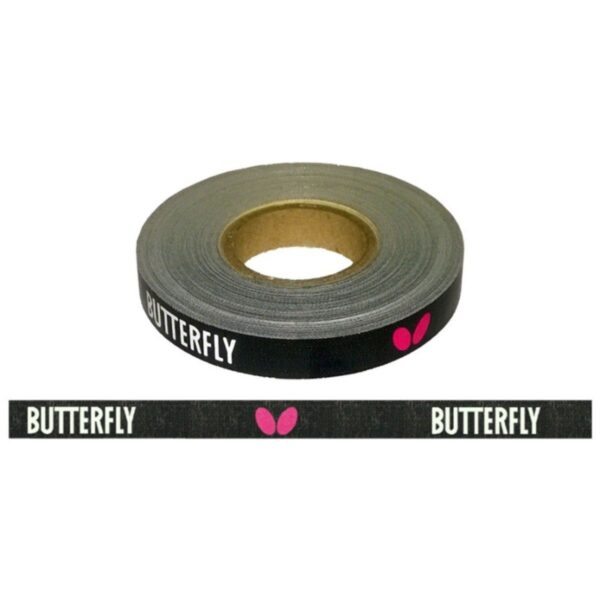 Butterfly Cinta Protectora
