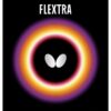 Buttefly Flextra