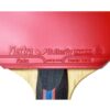 Buttefly Flextra - Image 2