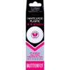 Butterfly 3-Star Ball A40+ 3pk