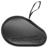CounterStrike Funda