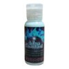 Donic Blue Contact 30ml