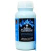 Donic Blue Contact 30ml - Image 2