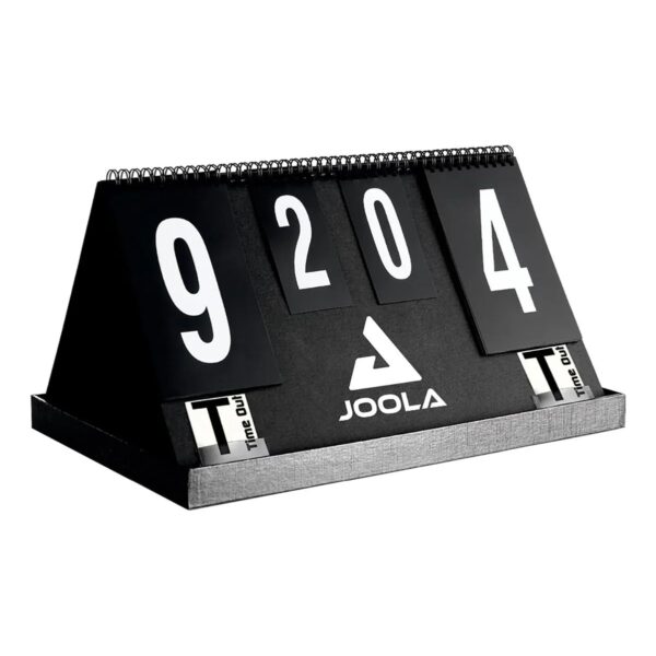 Marcador de Juego Joola