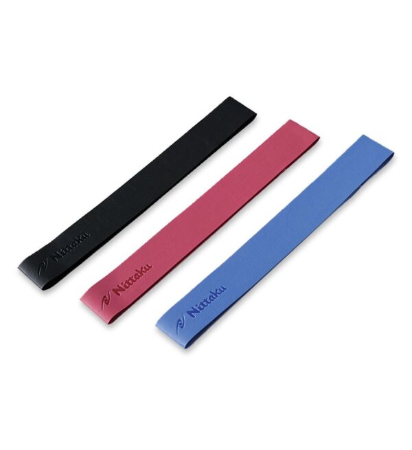 Nittaku Grip Tape