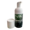 Rubber & Lather 100ml