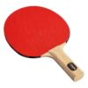 Stiga Classic 4 Player Set - Image 3
