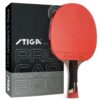 Stiga ProCarbon