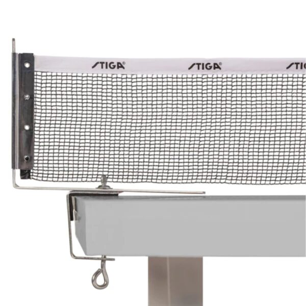 Stiga Red y Postes 72″