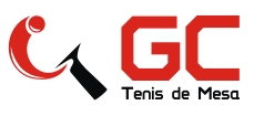 Tenis de Mesa GC