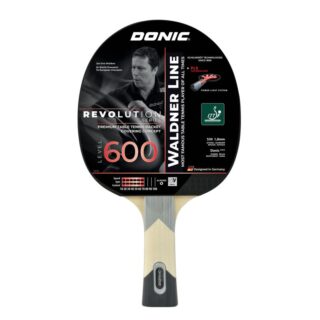 Donic Waldner 600