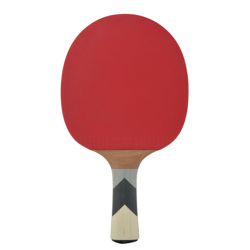 Donic Waldner 700 - Image 3