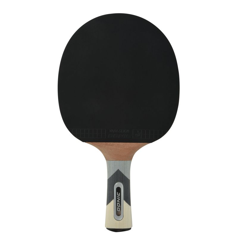 Donic Waldner 700 - Image 2