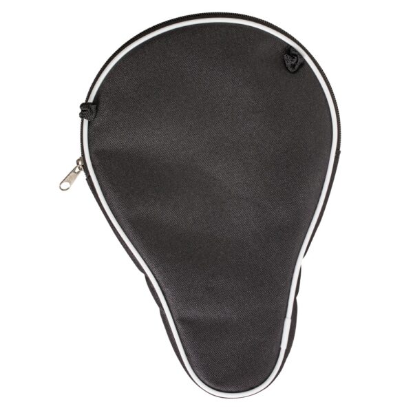 Stiga Funda - Image 2
