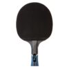 Stiga Nitro - Image 2