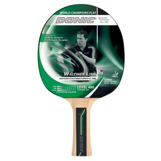 Donic Waldner 400