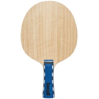 Donic Waldner Exclusive AR+