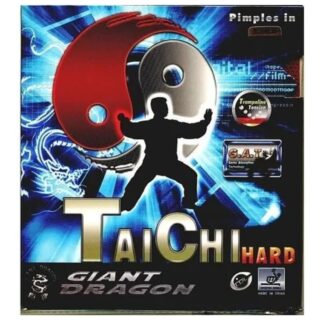 Giant Dragon Taichi Hard
