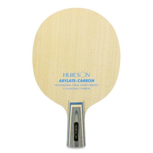 Huieson Arylate Carbon Penhold