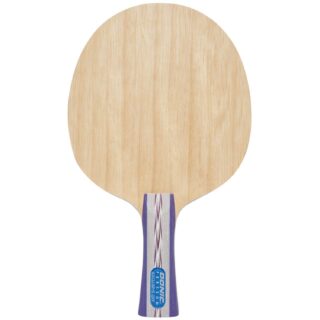 Donic Persson Exclusive OFF