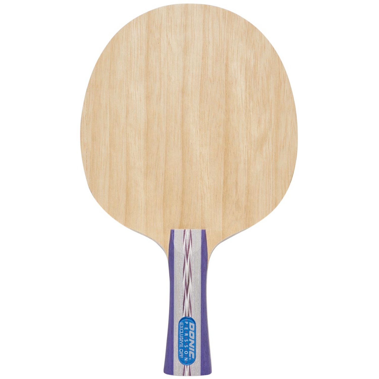 Donic Persson Exclusive OFF