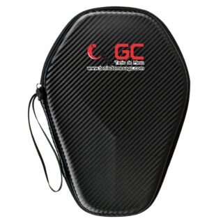 Funda Rigida Hexagonal