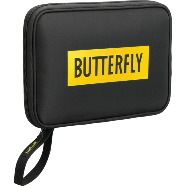 Butterfly BD Tour Case II - Image 2