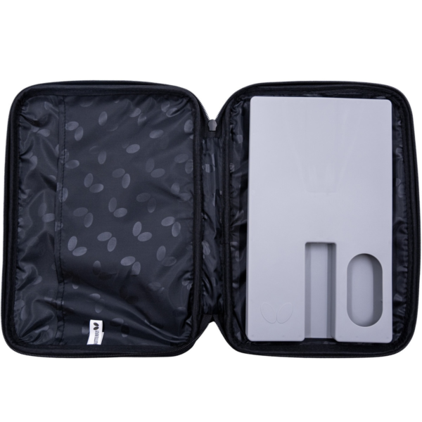 Butterfly BD Tour Case II - Image 4