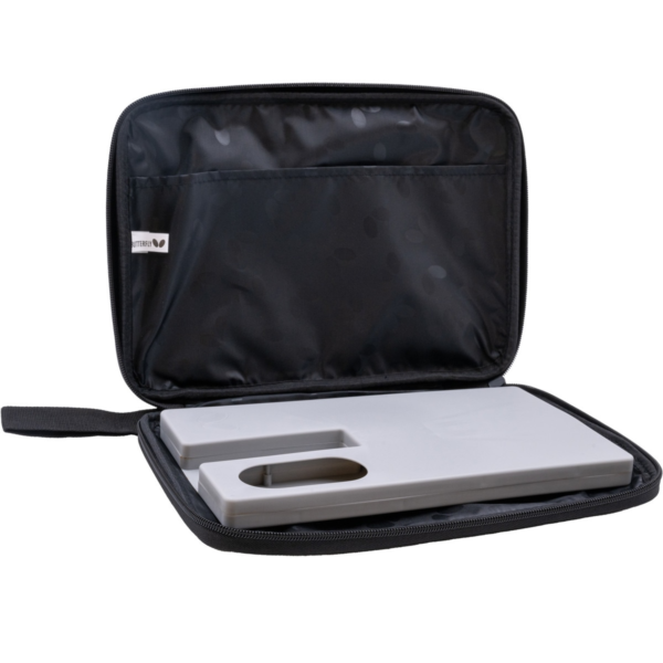 Butterfly BD Tour Case II - Image 3