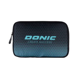 Donic Funda Pax