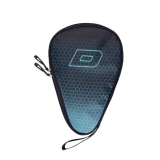 Donic Funda Tilt