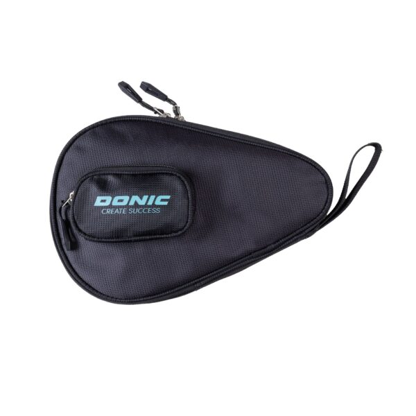 Donic Funda Tilt - Image 2
