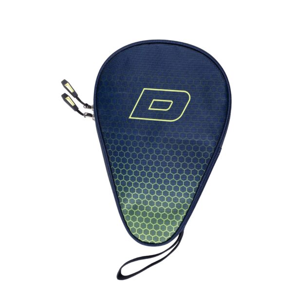 Donic Funda Tilt - Image 3