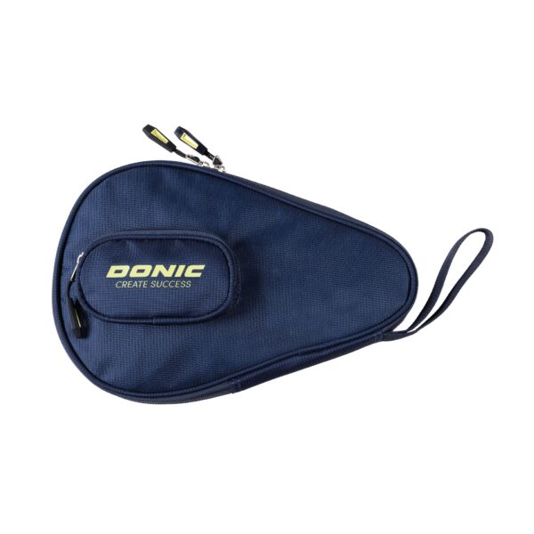 Donic Funda Tilt - Image 4