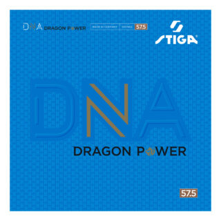Stiga DNA Dragon Power 57.5